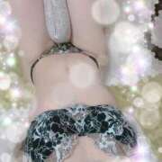 ヒメ日記 2026/02/16 19:09 投稿 ちはる 多治見・土岐・春日井ちゃんこ