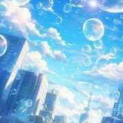 ヒメ日記 2026/03/10 13:19 投稿 ちはる 多治見・土岐・春日井ちゃんこ