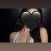 ヒメ日記 2026/02/03 00:05 投稿 えみ エマニエル秋葉原