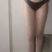 ヒメ日記 2026/02/06 17:49 投稿 えみ エマニエル秋葉原