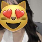 ヒメ日記 2026/02/12 02:21 投稿 えみ エマニエル秋葉原