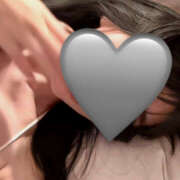 ヒメ日記 2026/02/13 16:27 投稿 えみ エマニエル秋葉原