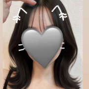 ヒメ日記 2026/02/20 15:22 投稿 えみ エマニエル秋葉原