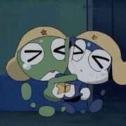 えみ 出勤👋 エマニエル秋葉原