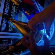 ヒメ日記 2026/03/16 18:32 投稿 えみ エマニエル秋葉原