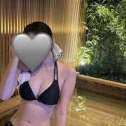 ヒメ日記 2026/03/19 15:10 投稿 えみ エマニエル秋葉原