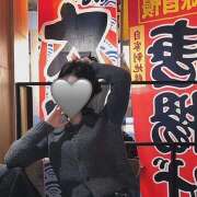 ヒメ日記 2026/03/27 17:04 投稿 えみ エマニエル秋葉原