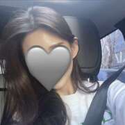 えみ 出勤！ エマニエル秋葉原