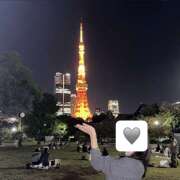 ヒメ日記 2026/04/03 13:35 投稿 えみ エマニエル秋葉原