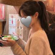 ヒメ日記 2026/04/05 16:57 投稿 えみ エマニエル秋葉原