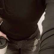 えみ しゅ👋 エマニエル秋葉原