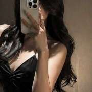 ヒメ日記 2026/04/26 17:24 投稿 えみ エマニエル秋葉原