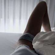 ヒメ日記 2026/04/28 14:50 投稿 えみ エマニエル秋葉原