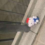 ヒメ日記 2026/05/03 00:46 投稿 えみ エマニエル秋葉原