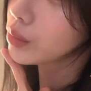 えみ 予定なしです、、悲しいT_T T_T エマニエル秋葉原