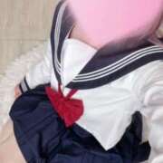 ヒメ日記 2026/02/04 13:54 投稿 りこ♡透明感抜群美少女 さくらんぼ女学院