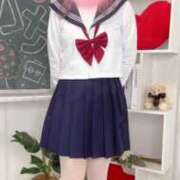 ヒメ日記 2026/02/04 17:24 投稿 りこ♡透明感抜群美少女 さくらんぼ女学院