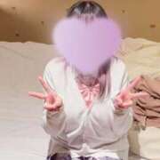 ヒメ日記 2026/02/04 17:27 投稿 りこ♡透明感抜群美少女 さくらんぼ女学院