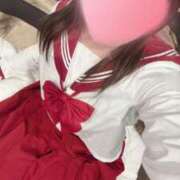 ヒメ日記 2026/02/09 15:12 投稿 りこ♡透明感抜群美少女 さくらんぼ女学院