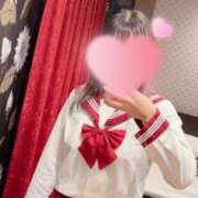 ヒメ日記 2026/02/09 15:19 投稿 りこ♡透明感抜群美少女 さくらんぼ女学院