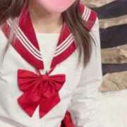 ヒメ日記 2026/02/09 15:29 投稿 りこ♡透明感抜群美少女 さくらんぼ女学院