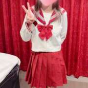 ヒメ日記 2026/02/10 16:24 投稿 りこ♡透明感抜群美少女 さくらんぼ女学院