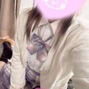 ヒメ日記 2026/02/14 11:55 投稿 りこ♡透明感抜群美少女 さくらんぼ女学院