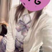 ヒメ日記 2026/02/15 14:21 投稿 りこ♡透明感抜群美少女 さくらんぼ女学院