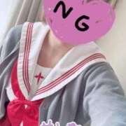 ヒメ日記 2026/02/15 14:45 投稿 りこ♡透明感抜群美少女 さくらんぼ女学院