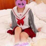 ヒメ日記 2026/02/15 16:37 投稿 りこ♡透明感抜群美少女 さくらんぼ女学院