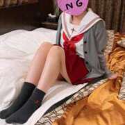 ヒメ日記 2026/02/15 21:12 投稿 りこ♡透明感抜群美少女 さくらんぼ女学院