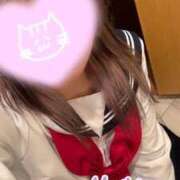 ヒメ日記 2026/02/16 16:19 投稿 りこ♡透明感抜群美少女 さくらんぼ女学院