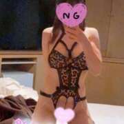 ヒメ日記 2026/02/16 16:27 投稿 りこ♡透明感抜群美少女 さくらんぼ女学院