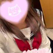 ヒメ日記 2026/02/16 19:11 投稿 りこ♡透明感抜群美少女 さくらんぼ女学院