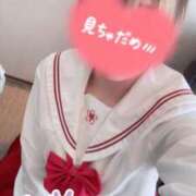 ヒメ日記 2026/02/19 11:15 投稿 りこ♡透明感抜群美少女 さくらんぼ女学院