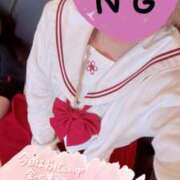 ヒメ日記 2026/02/19 14:58 投稿 りこ♡透明感抜群美少女 さくらんぼ女学院