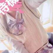 ヒメ日記 2026/02/22 14:15 投稿 りこ♡透明感抜群美少女 さくらんぼ女学院