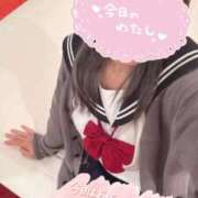 ヒメ日記 2026/02/26 19:45 投稿 りこ♡透明感抜群美少女 さくらんぼ女学院