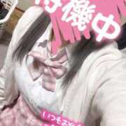 ヒメ日記 2026/02/27 20:28 投稿 りこ♡透明感抜群美少女 さくらんぼ女学院