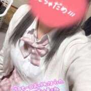 ヒメ日記 2026/02/28 01:15 投稿 りこ♡透明感抜群美少女 さくらんぼ女学院