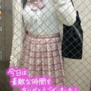 ヒメ日記 2026/02/28 14:43 投稿 りこ♡透明感抜群美少女 さくらんぼ女学院