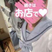 ヒメ日記 2026/03/01 15:17 投稿 りこ♡透明感抜群美少女 さくらんぼ女学院