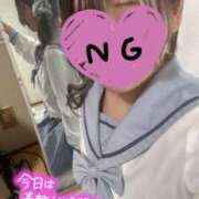 ヒメ日記 2026/03/01 17:45 投稿 りこ♡透明感抜群美少女 さくらんぼ女学院