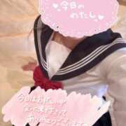 ヒメ日記 2026/03/03 03:22 投稿 りこ♡透明感抜群美少女 さくらんぼ女学院