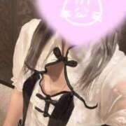 ヒメ日記 2026/03/07 02:50 投稿 りこ♡透明感抜群美少女 さくらんぼ女学院