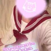 ヒメ日記 2026/03/08 18:09 投稿 りこ♡透明感抜群美少女 さくらんぼ女学院