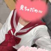 ヒメ日記 2026/03/12 18:44 投稿 りこ♡透明感抜群美少女 さくらんぼ女学院