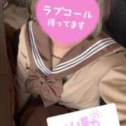 ヒメ日記 2026/03/14 15:43 投稿 りこ♡透明感抜群美少女 さくらんぼ女学院