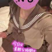 ヒメ日記 2026/03/14 17:22 投稿 りこ♡透明感抜群美少女 さくらんぼ女学院