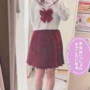 ヒメ日記 2026/03/15 14:28 投稿 りこ♡透明感抜群美少女 さくらんぼ女学院